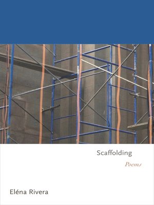 cover image of Scaffolding